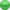 ca. 4-5 Wochen