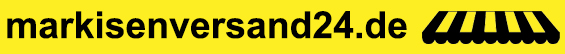 markisenversand24.de-Logo