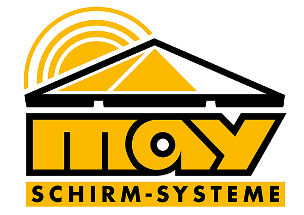 May Schirm-Systeme