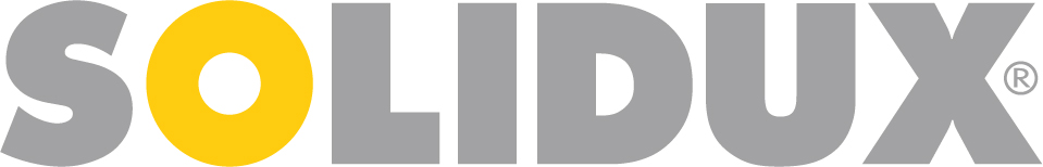 SOLIDUX