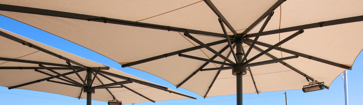 May Sonnenschirm online bestellen