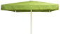 Preview: May Albatros Sonnenschirm Onlineshop