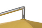 Preview: May Mezzo Schirm Detail