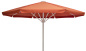 Preview: May Schattello Sonnenschirm Onlineshop