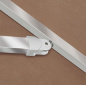 Preview: May Filius Schirm Detailbild
