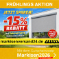 Preview: Solaroll SZ11 Markisen Angebote