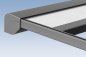 Preview: Nova Hüppe T200 Unterdachmarkise Detail