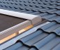 Preview: Nova Hüppe Trend 550 SZ Aufglasmarkise online bestellen
