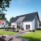 Preview: Nova Hüppe Trend 550 SZ Aufglasmarkise online bestellen