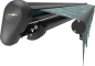 Preview: Solidux Sigma Markise online kaufen