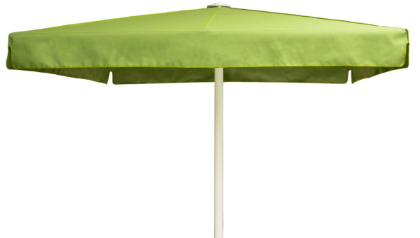 May Albatros Sonnenschirm Onlineshop