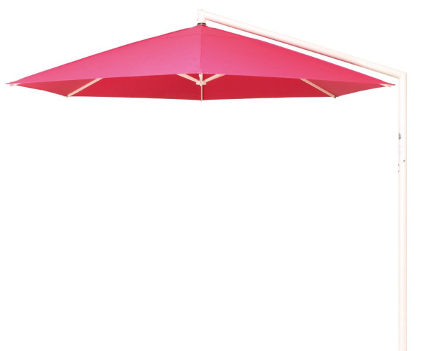 May Rialto Schirm online kaufen