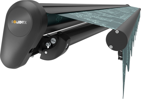 Solidux Sigma Markise online kaufen