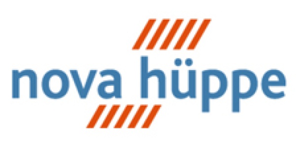 Nova Hüppe Onlineshop