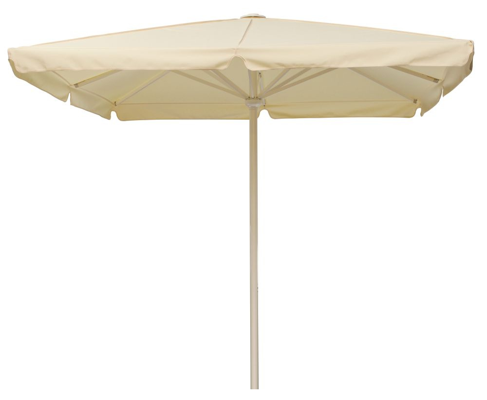 May Filius Sonnenschirm Onlineshop