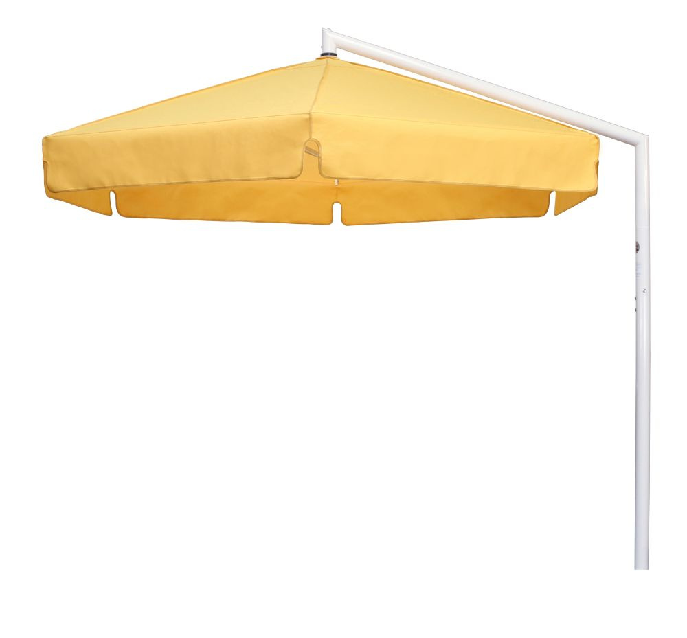 May Rialto Sonnenschirm Onlineshop