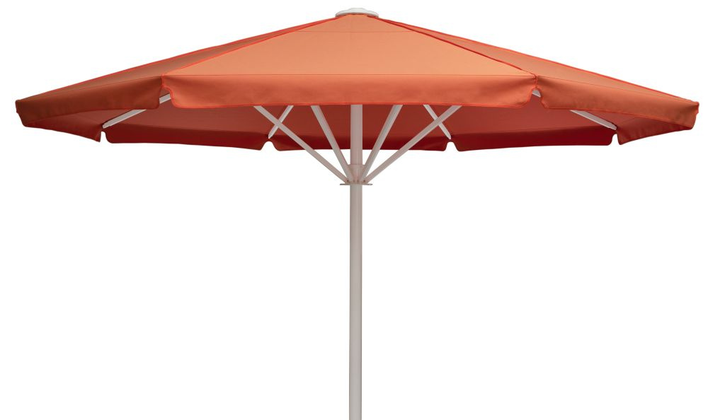 May Schattello Sonnenschirm Onlineshop