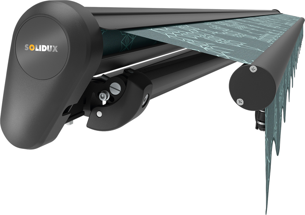 Solidux Sigma Markise online kaufen