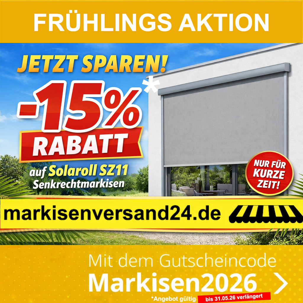 iphone 16e handyhlle iPhone 16 Hlle Schwarz Kalbsleder Flip  MagSafe